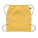 OSOLE DRAW COLOUR Stahovací batoh,Fairtrade 180g - mo2591-08-back - variant 