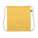 OSOLE DRAW COLOUR Stahovací batoh,Fairtrade 180g - mo2591-08-side - variant 