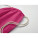 OSOLE DRAW COLOUR Stahovací batoh,Fairtrade 180g - mo2591-38-detail - variant 