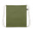 OSOLE DRAW COLOUR Stahovací batoh,Fairtrade 180g - mo2591-60-side - variant 