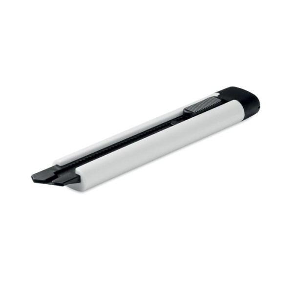 BLADE + Velký odlamovací řezák
