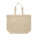PURI Bavlněná nákupní taška - mo2790-13-side - variant 