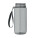 ENKEL Sportovní láhev na vodu, 700ml - mo2792-27-picture5 - variant 
