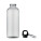 MOSS RE500 Láhev z RPET 500 ml - mo2803-22-back - variant 