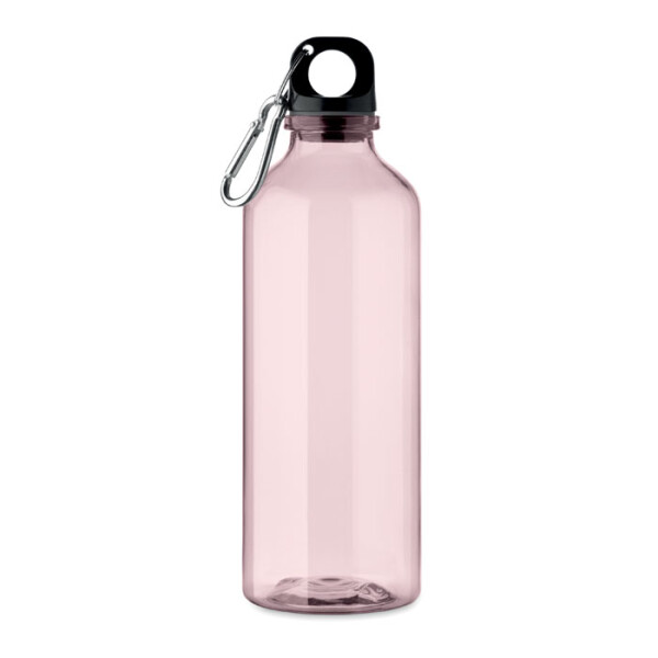 MOSS RE500 Láhev z RPET 500 ml
