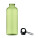 MOSS RE500 Láhev z RPET 500 ml - mo2803-51-back - variant 