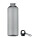 MOSS RE750 Láhev RPET 750 ml - mo2804-27-back - variant 