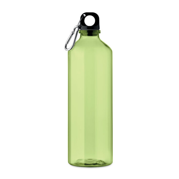 MOSS RE750 Láhev RPET 750 ml