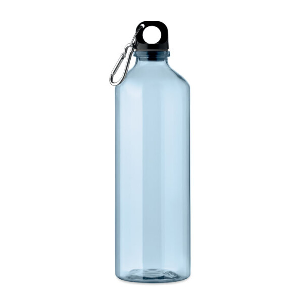 MOSS RE750 Láhev RPET 750 ml