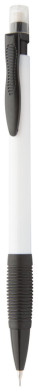 Penzil mechanická tužka - ap761563-01_yqix57kj - variant Ap 761563-01