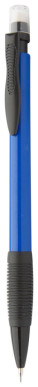 Penzil mechanická tužka - ap761563-06_7gt9t1pt - variant Ap 761563-06