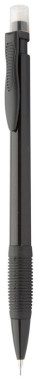 Penzil mechanická tužka - ap761563-10_e8by2xdk - variant Ap 761563-10