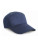 RH02 7-Panel Advertising Cap - RH02_Navy - variant Ls 1000154515