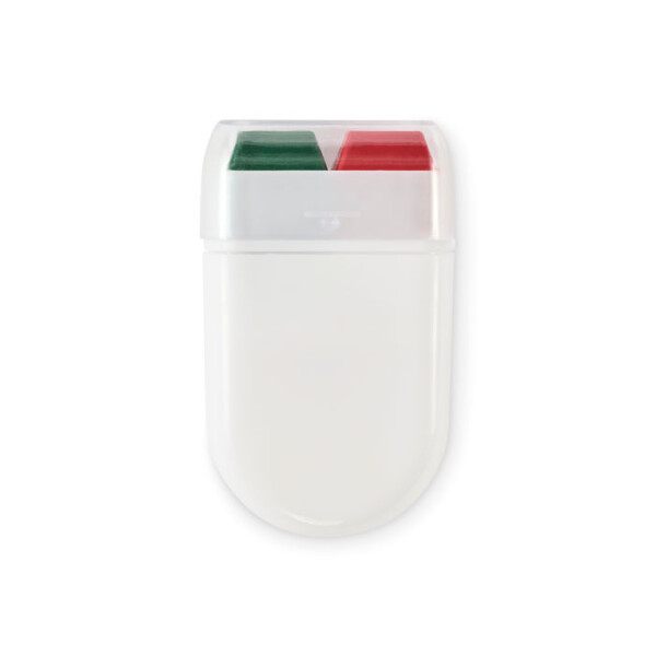 CHEER Tyčinka pro malování na tělo