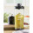 MIXIE Přenosný smoothie mixér - mo2821-03-print - variant 