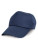 RH05J Junior Cotton Cap - RH05J_Navy - variant Ls 1000154552