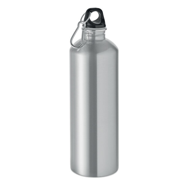 RE-ONE MOSS Jednostěnná láhev 1000 ml
