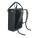 COLDI Chladicí batoh z 600D RPET - mo2832-15-back - variant 