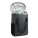 COLDI Chladicí batoh z 600D RPET - mo2832-15-side - variant 