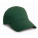 RH10 Heavy Cotton Drill Pro Style Cap - RH10-Bottle - variant Ls 1000154559