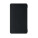 CLERK Kalkulačka s LCD tabletem - mo2845-03-back - variant 