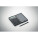 CLERK Kalkulačka s LCD tabletem - mo2845-03-detail - variant 