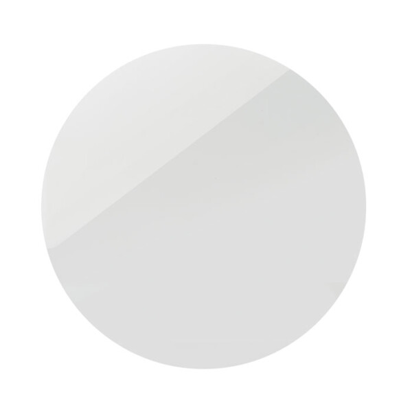 MAGROUND Kulatý magnet