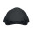 FLAT PEAK Bavlněná bekovka Newsboy - mo2850-03-back - variant 