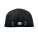 FLAT PEAK Bavlněná bekovka Newsboy - mo2850-03-side - variant 