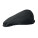 FLAT PEAK Bavlněná bekovka Newsboy - mo2850-03-top - variant 