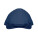 FLAT PEAK Bavlněná bekovka Newsboy - mo2850-04-back - variant 