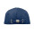 FLAT PEAK Bavlněná bekovka Newsboy - mo2850-04-side - variant 