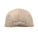 FLAT PEAK Bavlněná bekovka Newsboy - mo2850-13-side - variant 