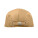 FLAT PEAK Bavlněná bekovka Newsboy - mo2850-39-side - variant 