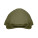 FLAT PEAK Bavlněná bekovka Newsboy - mo2850-49-back - variant 