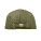 FLAT PEAK Bavlněná bekovka Newsboy - mo2850-49-side - variant 