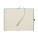 CORDI NOTE Zápisník A5, tvrdé desky - mo2861-04-top - variant 