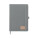 CORDI NOTE Zápisník A5, tvrdé desky - mo2861-07-back - variant 