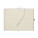 CORDI NOTE Zápisník A5, tvrdé desky - mo2861-07-top - variant 