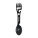 MUTOOL Multifunkční nářadí, příbor - mo2862-03-side - variant 