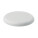 SIDNEY SEA Frisbee SEAQUAL® - mo2863-06-side - variant 