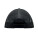 BEAD 7panelová kšiltovka s plochým - mo2866-03-side - variant 