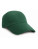 RH24 Low Profile Heavy Brushed Cotton Cap - RH24_Forest - variant Ls 1000154581