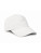 RH24 Low Profile Heavy Brushed Cotton Cap - RH24_White - variant Ls 1000154586