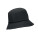 SCOOP Manšestrový klobouk - mo2869-03-back - variant 