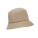 SCOOP Manšestrový klobouk - mo2869-13-back - variant 