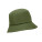 SCOOP Manšestrový klobouk - mo2869-49-back - variant 