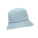 SCOOP Manšestrový klobouk - mo2869-66-back - variant 