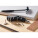 BEND ME Víceúčelový ohebný šroubovák - mo2872-07-ambiant - variant 