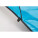 SHADE Plážový stan z polyesteru 190T - mo2881-12-ambiant - variant 